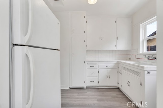 Detail Gallery Image 36 of 45 For 2801 Virginia, Santa Monica,  CA 90404 - – Beds | – Baths