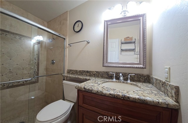10840 New Salem Point, San Diego CA: https://media.crmls.org/medias/964c19d0-e68a-4f0a-bef1-2991604bec14.jpg
