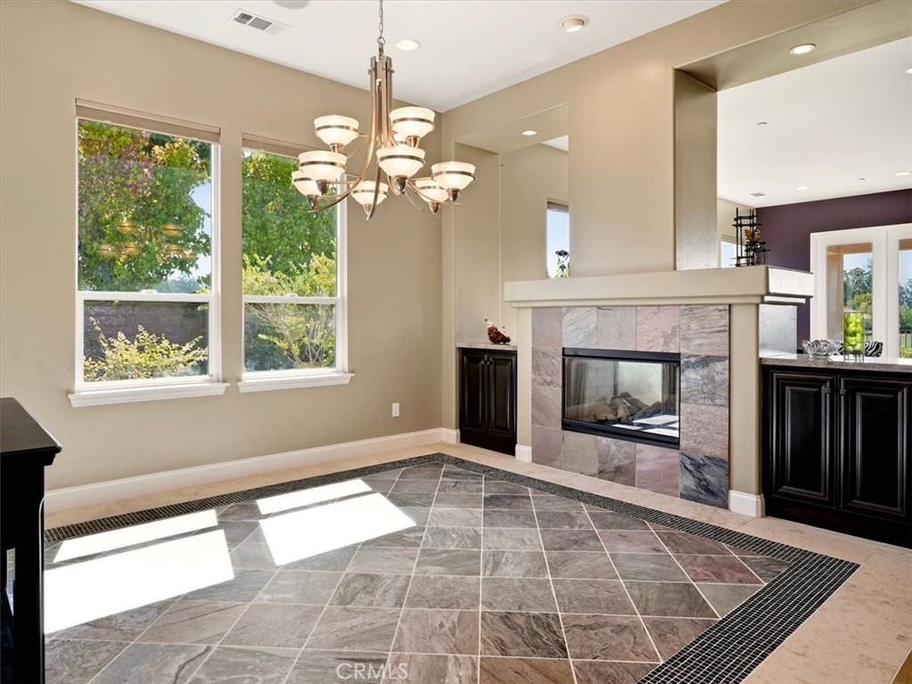 MLS #OC26218366 image #14