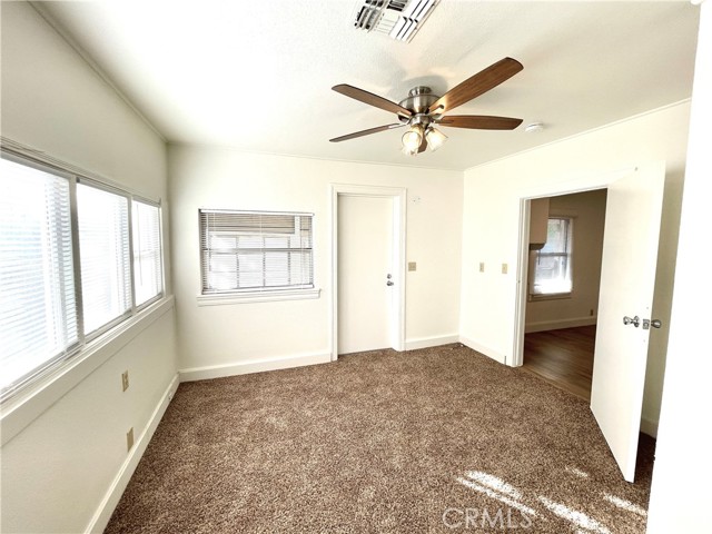 Detail Gallery Image 19 of 32 For 1099 E 23rd St, Merced,  CA 95340 - 3 Beds | 2 Baths