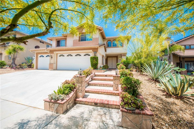 3018 Veranda Lane, Corona CA: https://media.crmls.org/medias/964c5426-4016-4248-aa5a-996c93b1d6e2.jpg