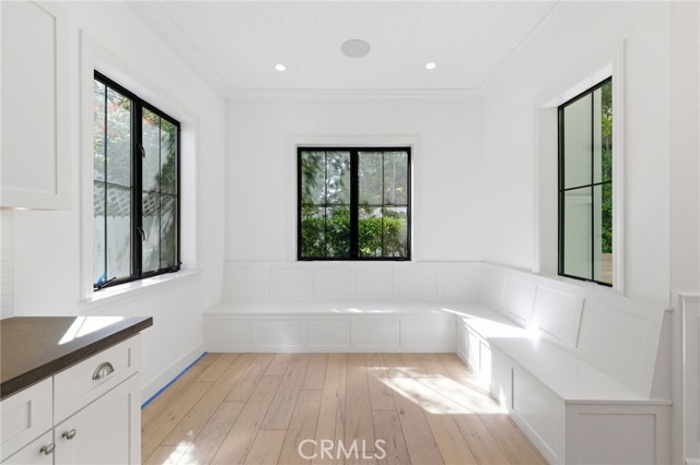 Detail Gallery Image 19 of 59 For 1405 Oak Ave, Manhattan Beach,  CA 90266 - 4 Beds | 4/1 Baths