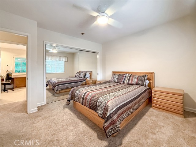 17512 Superior Street photo 35