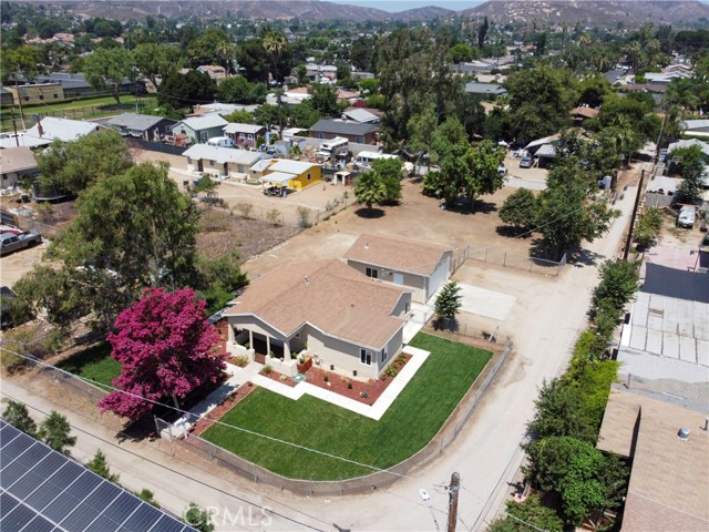 Detail Gallery Image 27 of 36 For 11267 Huguley Dr, Riverside,  CA 92505 - 3 Beds | 1 Baths