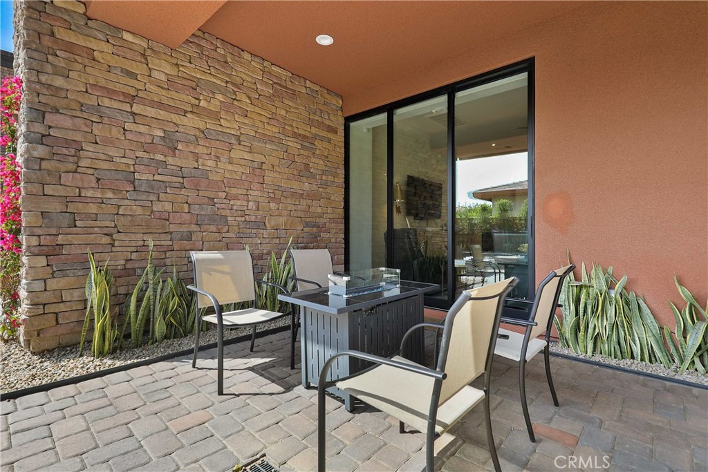 MLS #SR25258092 image #29