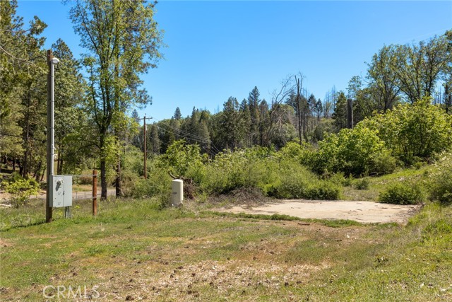 3 Town Hill Way, Berry Creek CA: https://media.crmls.org/medias/964ca349-0721-442e-8e4a-75eb11be2799.jpg