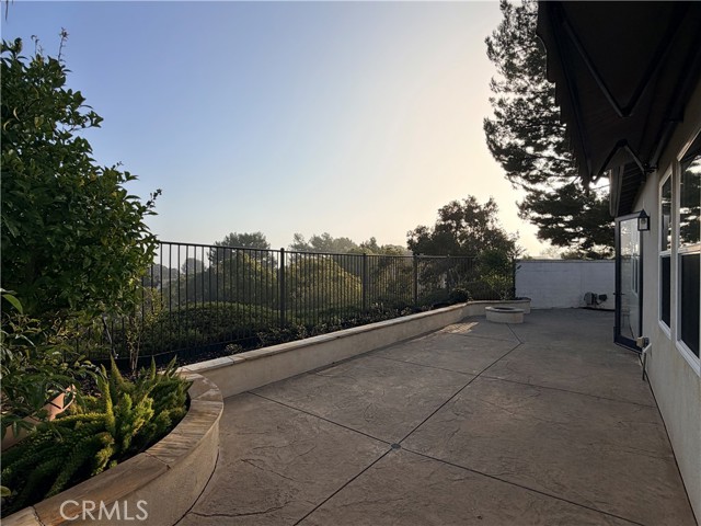 Detail Gallery Image 44 of 44 For 14 Corte Sagrada, San Clemente,  CA 92673 - 3 Beds | 2 Baths