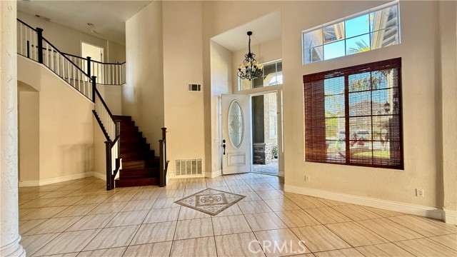 Detail Gallery Image 31 of 43 For 2659 Flora Spiegel Way, Corona,  CA 92881 - 6 Beds | 4 Baths