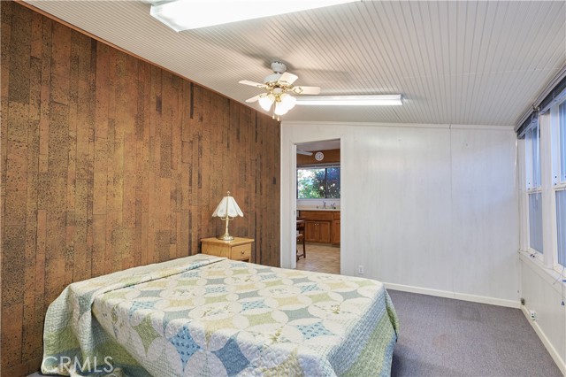 Detail Gallery Image 32 of 53 For 142 S Lassen St, Willows,  CA 95988 - 3 Beds | 3 Baths
