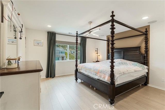 Detail Gallery Image 32 of 66 For 35103 Vintage Cove, Fallbrook,  CA 92028 - 4 Beds | 2/1 Baths