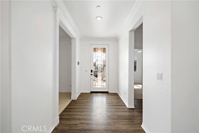 35646 Athena Court, Winchester CA: https://media.crmls.org/medias/964cc537-0044-4364-b82c-f6c16213af0e.jpg