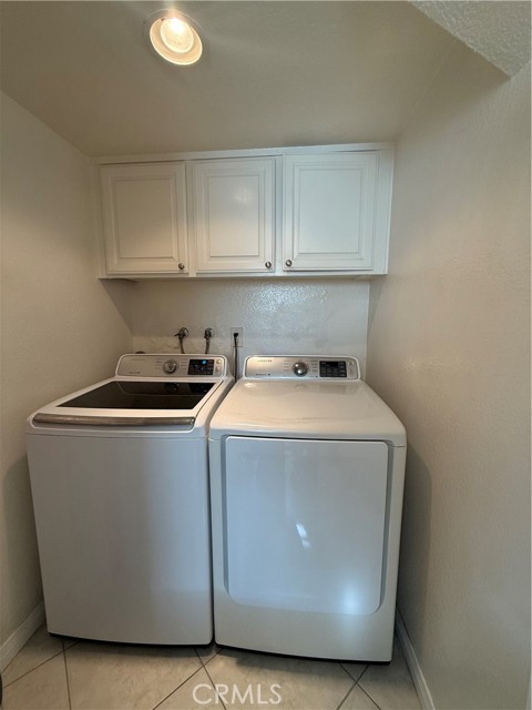 Detail Gallery Image 3 of 4 For 8206 Gordon Grn, Buena Park,  CA 90621 - 3 Beds | 1/1 Baths