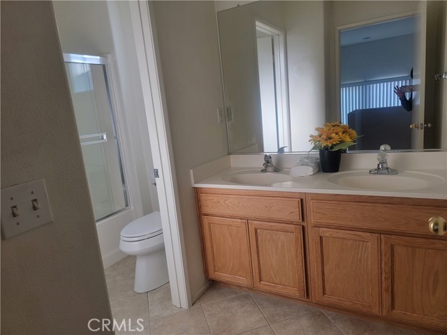 Detail Gallery Image 14 of 18 For 25481 Dodge Ave #1,  Harbor City,  CA 90710 - 3 Beds | 2/1 Baths