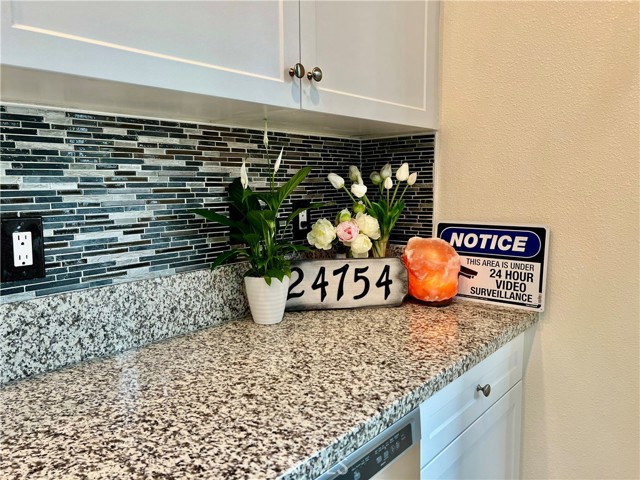 Detail Gallery Image 23 of 23 For 24754 5th St, San Bernardino,  CA 92410 - 4 Beds | 3 Baths