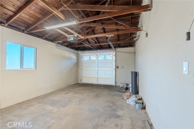 Detail Gallery Image 36 of 45 For 862 N G St, San Bernardino,  CA 92410 - 2 Beds | 1 Baths