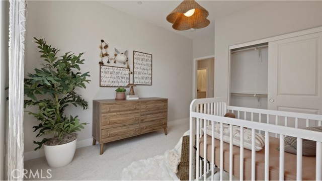 Detail Gallery Image 20 of 43 For 213 Westdale, Irvine,  CA 92618 - 5 Beds | 4/1 Baths