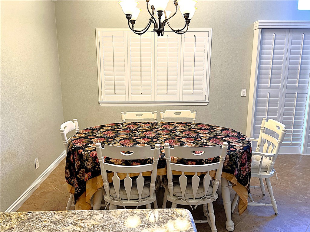 MLS #IG25232653 image #29