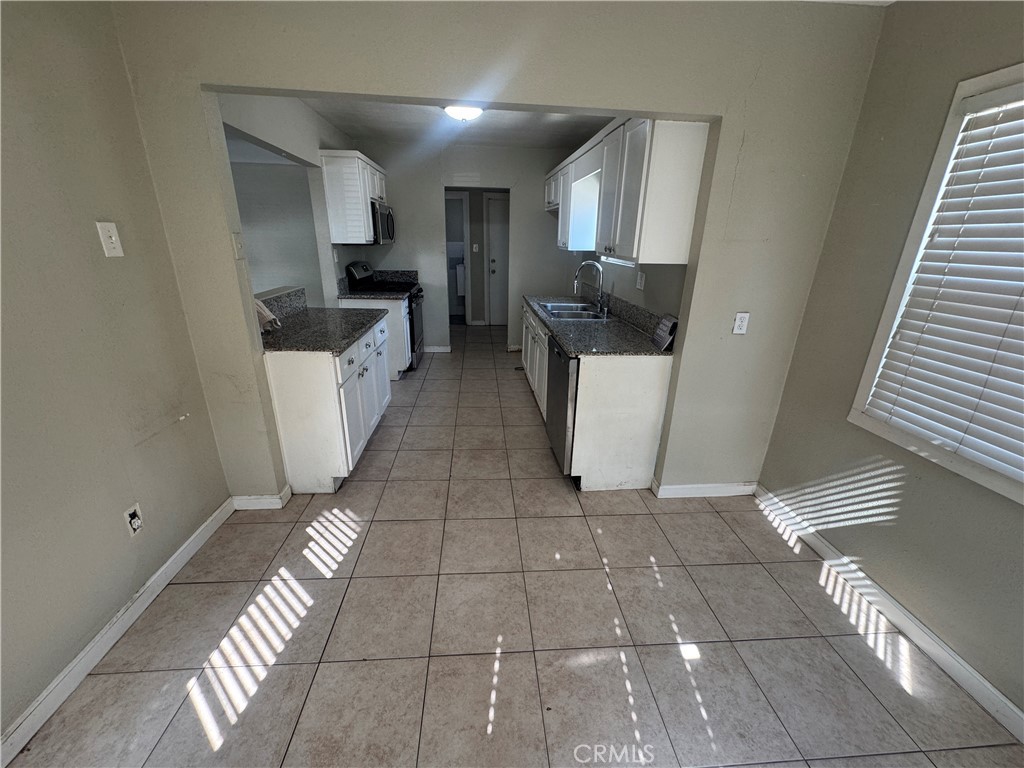 964D077A Eec9 44E3 Ae32 06A9Db282B63 2903 W 78Th Street, Inglewood, Ca 90305 &Lt;Span Style='BackgroundColor:transparent;Padding:0Px;'&Gt; &Lt;Small&Gt; &Lt;I&Gt; &Lt;/I&Gt; &Lt;/Small&Gt;&Lt;/Span&Gt;