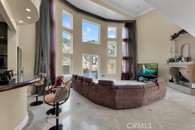Detail Gallery Image 7 of 48 For 15 Maverick Ln, Bell Canyon,  CA 91307 - 5 Beds | 5/1 Baths