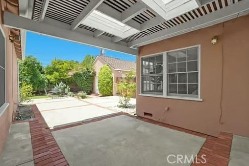 1485 Bellwood Road, San Marino CA: https://media.crmls.org/medias/964d0e7b-db3b-472a-a20d-7d6085b4b638.jpg
