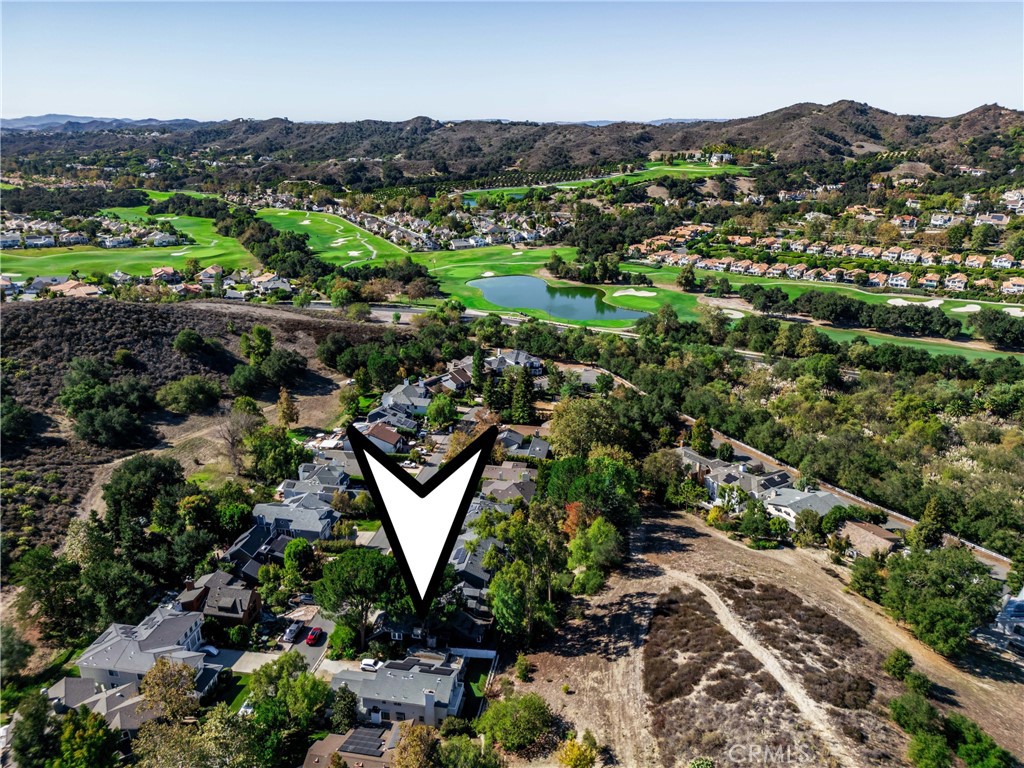 MLS #OC25250415 image #37