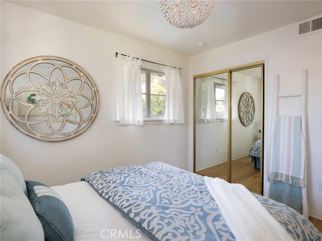 2512 Via Pinale, Palos Verdes Estates, California 90274, 3 Bedrooms Bedrooms, ,2 BathroomsBathrooms,Residential,For Sale,Via Pinale,PV24245055