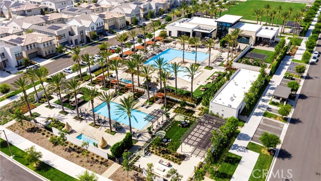 Detail Gallery Image 65 of 73 For 130 Pin, Lake Forest,  CA 92630 - 5 Beds | 3/1 Baths