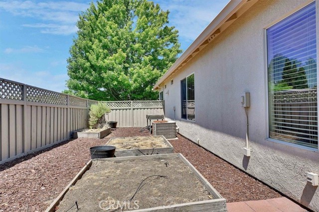 601 Yerington Place, Lincoln CA: https://media.crmls.org/medias/964d4f34-a085-4b35-8ded-cbe9f1ed73af.jpg