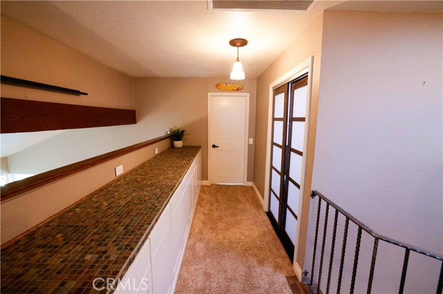 Detail Gallery Image 18 of 33 For 9 Saint Thomas, Laguna Niguel,  CA 92677 - 3 Beds | 3 Baths