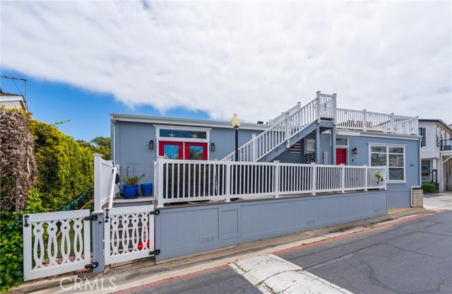 Detail Gallery Image 6 of 36 For 80 Huntington St #630,  Huntington Beach,  CA 92648 - 3 Beds | 2 Baths