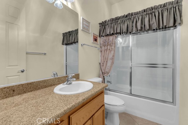 Detail Gallery Image 23 of 38 For 48834 Barrymore, Indio,  CA 92201 - 3 Beds | 2/1 Baths