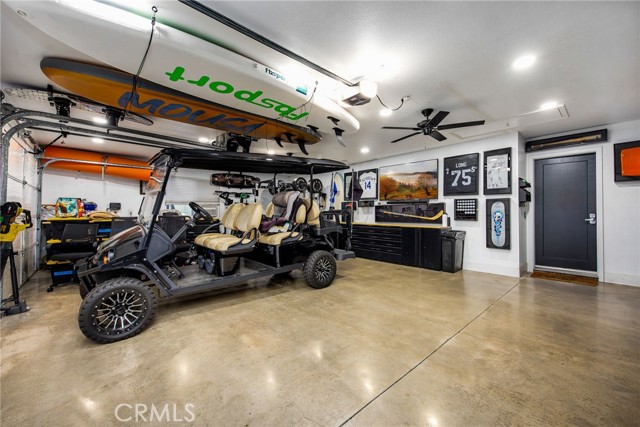 Detail Gallery Image 39 of 65 For 30520 Cinnamon Teal, Canyon Lake,  CA 92587 - 3 Beds | 3 Baths