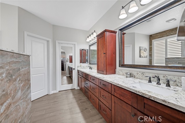 Detail Gallery Image 23 of 42 For 30719 Lajoe, Menifee,  CA 92584 - 4 Beds | 2 Baths