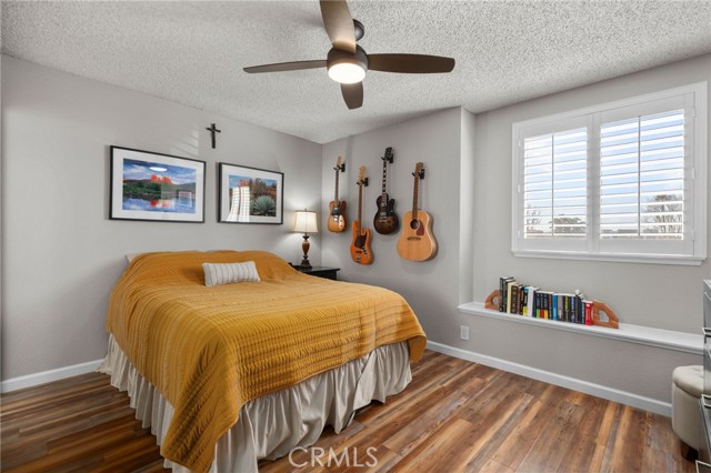 Detail Gallery Image 19 of 26 For 10634 Countryside Dr, Rancho Cucamonga,  CA 91730 - 3 Beds | 2/1 Baths