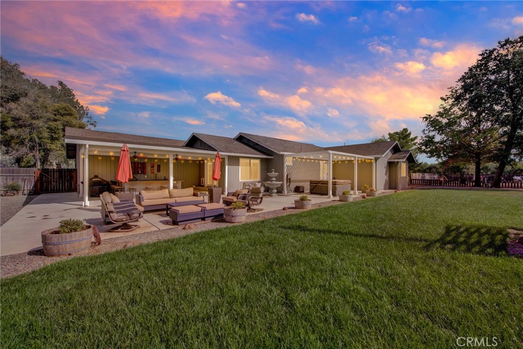 MLS #SN25233735 image #1