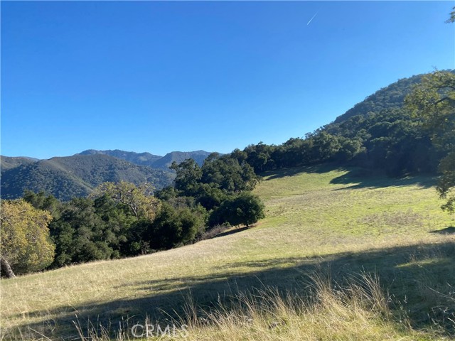 0 Upper Lopez Canyon Rd., Arroyo Grande, California 93420, ,Land,For Sale,0 Upper Lopez Canyon Rd.,CRPI21262059