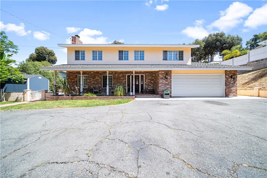964E19C1 188F 4795 A76F 95F9Ea67Dcab 62 Pepper Tree Rd, Chula Vista, Ca 91910 &Lt;Span Style='BackgroundColor:transparent;Padding:0Px;'&Gt; &Lt;Small&Gt; &Lt;I&Gt; &Lt;/I&Gt; &Lt;/Small&Gt;&Lt;/Span&Gt;