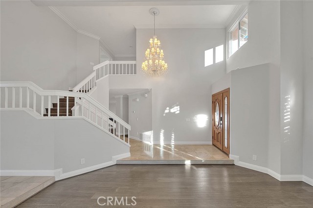 21853 E Snow Creek, Walnut CA: https://media.crmls.org/medias/964e1d18-7734-4311-b87a-fe527c18020c.jpg