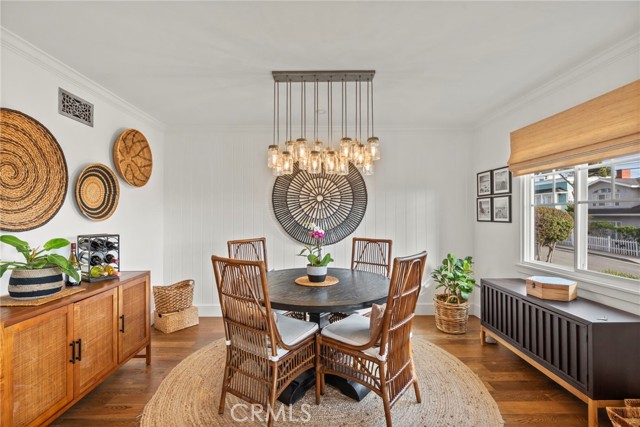 1147 7th Street, Hermosa Beach, California 90254, 3 Bedrooms Bedrooms, ,2 BathroomsBathrooms,Residential,For Sale,7th Street,SB25258608 1147 7th Street, Hermosa Beach, California 90254, 3 Bedrooms Bedrooms, ,2 BathroomsBathrooms,Residential,For Sale,7th Street,SB25258608