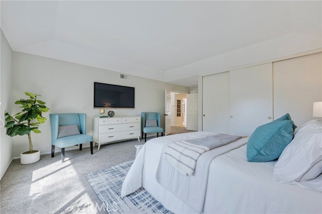 Detail Gallery Image 24 of 48 For 21182 via Este, Yorba Linda,  CA 92887 - 2 Beds | 2 Baths