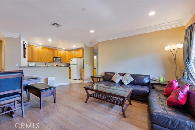 1515 Grismer, 202 photo 18