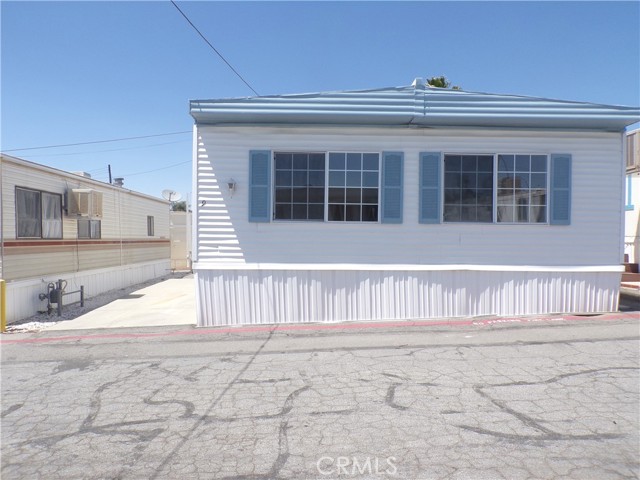 MLS# IV23109070