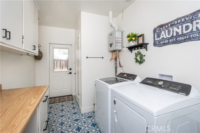 Detail Gallery Image 50 of 75 For 195 Greenbank Ave, Oroville,  CA 95966 - 3 Beds | 2/1 Baths