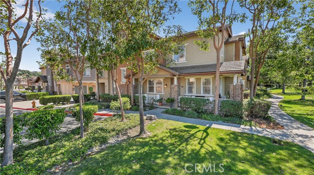 Detail Gallery Image 5 of 61 For 35 Garrison Loop, Ladera Ranch,  CA 92694 - 3 Beds | 2/1 Baths