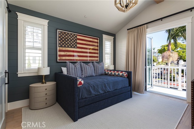 MLS #NP25254905 image #30