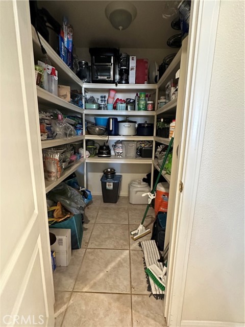 8843 San Diego Drive, Yucca Valley CA: https://media.crmls.org/medias/964e5093-cb8d-4c56-b1f9-cc38a462bc56.jpg