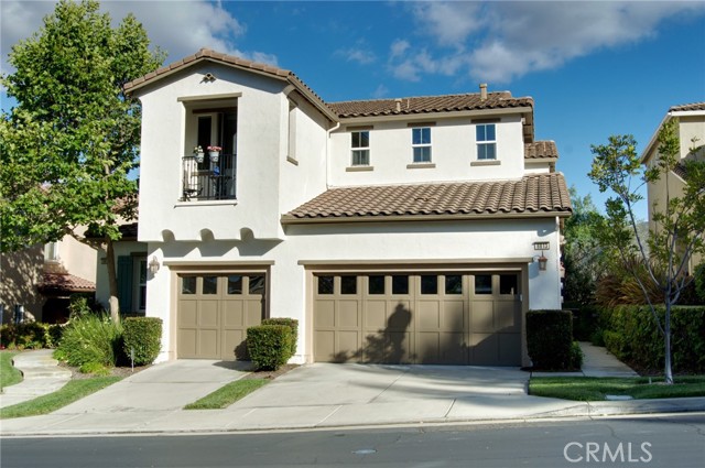 Front Image Thumbnail for CRIG26114685