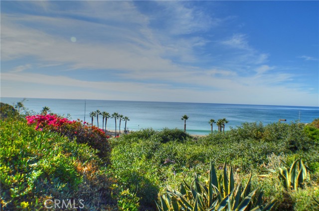 252 Avenida Lobeiro, San Clemente CA: https://media.crmls.org/medias/964e6ce4-3b16-44f3-b493-ee6ff604fe1a.jpg