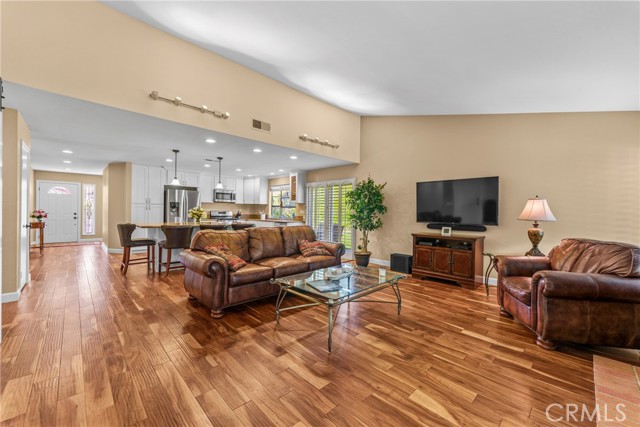 Detail Gallery Image 13 of 37 For 28425 Barbosa, Mission Viejo,  CA 92692 - 3 Beds | 2 Baths