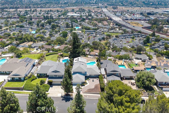 19662 Larkridge Drive, Yorba Linda CA: https://media.crmls.org/medias/964eae04-9b62-4e4c-95d2-d684d554f054.jpg